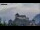 Webcam in Kufstein, 2.1 mi away