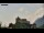 Webcam in Kufstein, 6.6 km