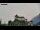 Webcam in Kufstein, 8.5 km