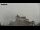 Webcam in Kufstein, 1.1 mi away