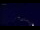 Webcam in Kufstein, 2.3 mi away