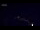Webcam in Kufstein, 0.4 mi away