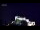 Webcam in Kufstein, 1.7 mi away