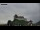 Webcam in Kufstein, 6 km
