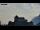 Webcam in Kufstein, 1 km entfernt