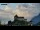 Webcam in Kufstein, 9.7 km entfernt