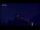 Webcam in Kufstein, 1.7 mi away
