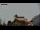 Webcam in Kufstein, 6.6 km