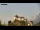 Webcam in Kufstein, 2.1 mi away