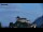 Webcam in Kufstein, 1.7 mi away