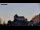 Webcam in Kufstein, 6.6 km entfernt