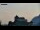 Webcam in Kufstein, 5.6 km