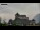 Webcam in Kufstein, 1.6 km entfernt
