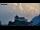 Webcam in Kufstein, 0 km
