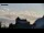 Webcam in Kufstein, 0.4 mi away