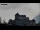 Webcam in Kufstein, 1.2 mi away