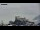 Webcam in Kufstein, 3 mi away
