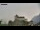 Webcam in Kufstein, 1.1 mi away