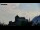Webcam in Kufstein, 1.1 mi away