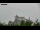 Webcam in Kufstein, 3 mi away