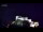 Webcam in Kufstein, 0.4 mi away