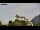 Webcam in Kufstein, 10.3 km