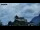 Webcam in Kufstein, 5.6 km