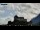 Webcam in Kufstein, 2.1 mi away