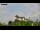 Webcam in Kufstein, 0 km