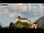 Webcam in Kufstein, 4 mi away