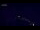 Webcam in Kufstein, 0.4 mi away