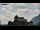 Webcam in Kufstein, 1.2 km