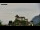 Webcam in Kufstein, 10.3 km entfernt