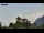 Webcam in Kufstein, 4 mi away