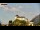 Webcam in Kufstein, 10.3 km