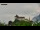 Webcam in Kufstein, 4.5 km entfernt