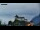 Webcam in Kufstein, 6.6 km