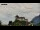 Webcam in Kufstein, 10.3 km entfernt
