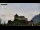 Webcam in Kufstein, 2.1 mi away