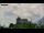 Webcam in Kufstein, 3.3 mi away