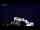 Webcam in Kufstein, 2.5 km entfernt
