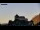 Webcam in Kufstein, 10.3 km entfernt