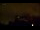 Webcam in Kufstein, 2.7 km entfernt