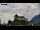 Webcam in Kufstein, 1.1 mi away