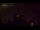 Webcam in Kufstein, 4 mi away