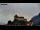 Webcam in Kufstein, 0.4 mi away