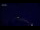 Webcam in Kufstein, 2.1 mi away