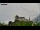 Webcam in Kufstein, 1 mi away