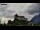 Webcam in Kufstein, 2.7 km
