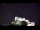 Webcam in Kufstein, 1 km